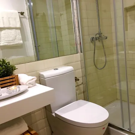 O Quinto Esquerdo Lisboa