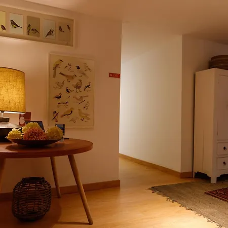 O Quinto Esquerdo Lisboa