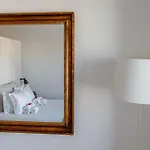 O Quinto Esquerdo 아파트 리스본
