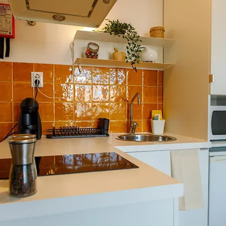 O Quinto Esquerdo * Lisboa