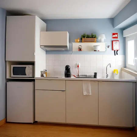 O Quinto Esquerdo Lisboa