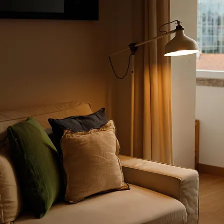 Daire O Quinto Esquerdo