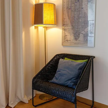 O Quinto Esquerdo * Lissabon