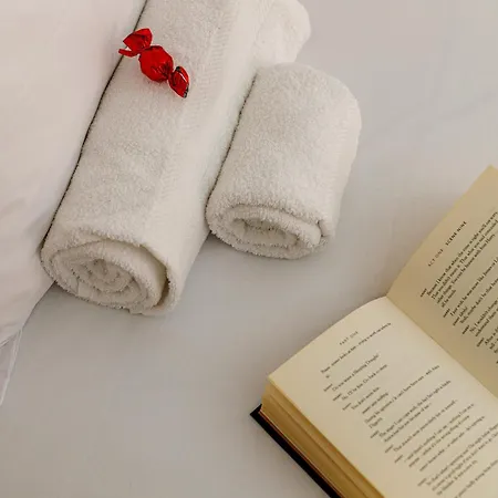 O Quinto Esquerdo Lissabon