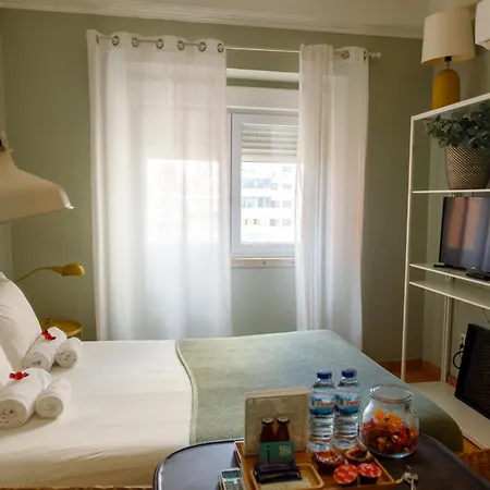 O Quinto Esquerdo Daire *