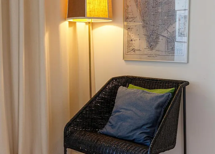 O Quinto Esquerdo * Lissabon