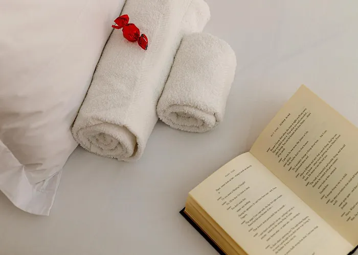 O Quinto Esquerdo Lissabon