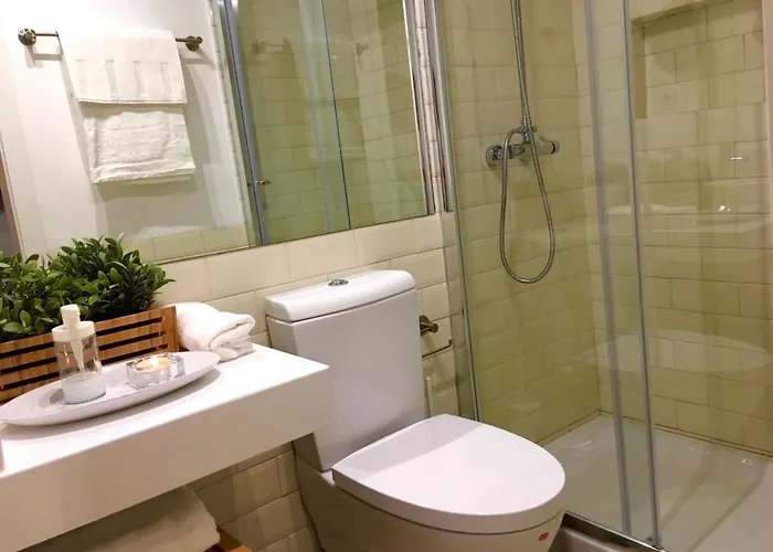 奥昆托埃斯奎尔多旅馆 Lisboa