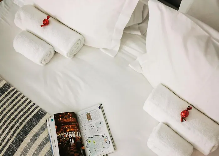 奥昆托埃斯奎尔多旅馆