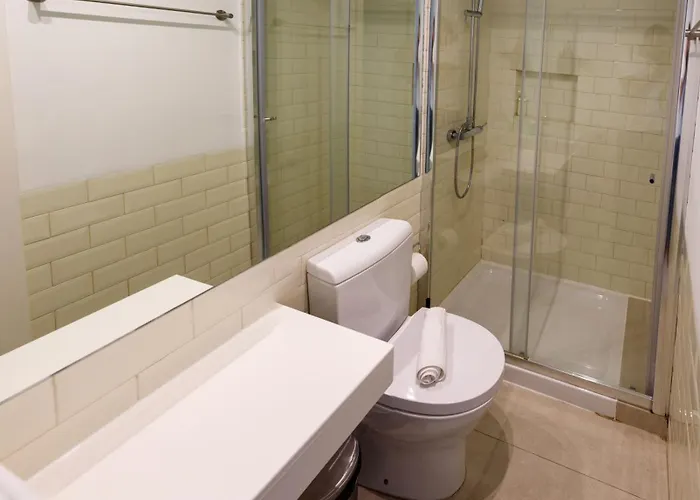 奥昆托埃斯奎尔多旅馆