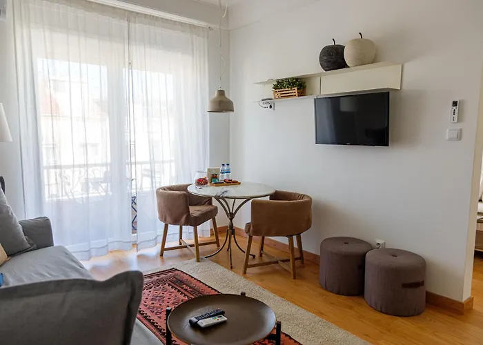 奥昆托埃斯奎尔多旅馆