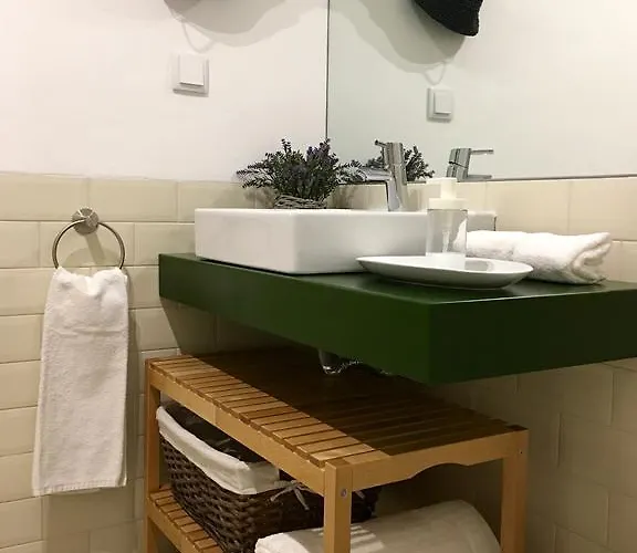 奥昆托埃斯奎尔多旅馆